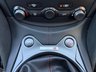 USED 2018 18 NISSAN 370 Z 3.7 V6 Nismo Euro 6 3dr FDSH+BOSE+SYNCHRO REV MATCH