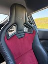 USED 2018 18 NISSAN 370 Z 3.7 V6 Nismo Euro 6 3dr FDSH+BOSE+SYNCHRO REV MATCH