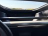 USED 2018 18 NISSAN 370 Z 3.7 V6 Nismo Euro 6 3dr FDSH+BOSE+SYNCHRO REV MATCH