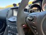 USED 2018 18 NISSAN 370 Z 3.7 V6 Nismo Euro 6 3dr FDSH+BOSE+SYNCHRO REV MATCH