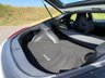USED 2018 18 NISSAN 370 Z 3.7 V6 Nismo Euro 6 3dr FDSH+BOSE+SYNCHRO REV MATCH