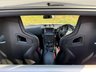 USED 2018 18 NISSAN 370 Z 3.7 V6 Nismo Euro 6 3dr FDSH+BOSE+SYNCHRO REV MATCH