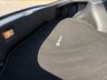 USED 2018 18 NISSAN 370 Z 3.7 V6 Nismo Euro 6 3dr FDSH+BOSE+SYNCHRO REV MATCH