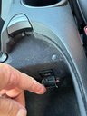 USED 2018 18 NISSAN 370 Z 3.7 V6 Nismo Euro 6 3dr FDSH+BOSE+SYNCHRO REV MATCH