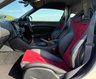 USED 2018 18 NISSAN 370 Z 3.7 V6 Nismo Euro 6 3dr FDSH+BOSE+SYNCHRO REV MATCH