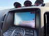 USED 2018 18 NISSAN 370 Z 3.7 V6 Nismo Euro 6 3dr FDSH+BOSE+SYNCHRO REV MATCH