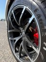 USED 2018 18 NISSAN 370 Z 3.7 V6 Nismo Euro 6 3dr FDSH+BOSE+SYNCHRO REV MATCH