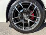 USED 2018 18 NISSAN 370 Z 3.7 V6 Nismo Euro 6 3dr FDSH+BOSE+SYNCHRO REV MATCH