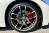 USED 2018 18 NISSAN 370 Z 3.7 V6 Nismo Euro 6 3dr FDSH+BOSE+SYNCHRO REV MATCH