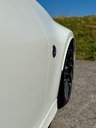 USED 2018 18 NISSAN 370 Z 3.7 V6 Nismo Euro 6 3dr FDSH+BOSE+SYNCHRO REV MATCH