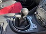 USED 2018 18 NISSAN 370 Z 3.7 V6 Nismo Euro 6 3dr FDSH+BOSE+SYNCHRO REV MATCH