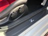 USED 2018 18 NISSAN 370 Z 3.7 V6 Nismo Euro 6 3dr FDSH+BOSE+SYNCHRO REV MATCH