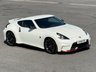 USED 2018 18 NISSAN 370 Z 3.7 V6 Nismo Euro 6 3dr FDSH+BOSE+SYNCHRO REV MATCH