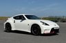 USED 2018 18 NISSAN 370 Z 3.7 V6 Nismo Euro 6 3dr FDSH+BOSE+SYNCHRO REV MATCH