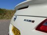 USED 2018 18 NISSAN 370 Z 3.7 V6 Nismo Euro 6 3dr FDSH+BOSE+SYNCHRO REV MATCH