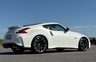 USED 2018 18 NISSAN 370 Z 3.7 V6 Nismo Euro 6 3dr FDSH+BOSE+SYNCHRO REV MATCH