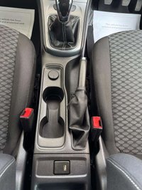 USED 2024 18 VAUXHALL ASTRA 1.6 CDTi ecoFLEX Design Sports Tourer 5dr Diesel Manual Euro 6 (s/s) (110 ps) 