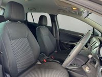 USED 2024 18 VAUXHALL ASTRA 1.6 CDTi ecoFLEX Design Sports Tourer 5dr Diesel Manual Euro 6 (s/s) (110 ps) 