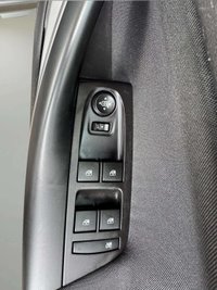USED 2024 18 VAUXHALL ASTRA 1.6 CDTi ecoFLEX Design Sports Tourer 5dr Diesel Manual Euro 6 (s/s) (110 ps) 