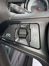USED 2024 18 VAUXHALL ASTRA 1.6 CDTi ecoFLEX Design Sports Tourer 5dr Diesel Manual Euro 6 (s/s) (110 ps) 