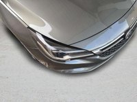 USED 2024 18 VAUXHALL ASTRA 1.6 CDTi ecoFLEX Design Sports Tourer 5dr Diesel Manual Euro 6 (s/s) (110 ps) 