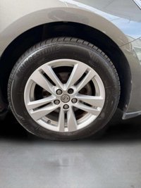 USED 2024 18 VAUXHALL ASTRA 1.6 CDTi ecoFLEX Design Sports Tourer 5dr Diesel Manual Euro 6 (s/s) (110 ps) 