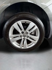 USED 2024 18 VAUXHALL ASTRA 1.6 CDTi ecoFLEX Design Sports Tourer 5dr Diesel Manual Euro 6 (s/s) (110 ps) 