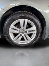 USED 2024 18 VAUXHALL ASTRA 1.6 CDTi ecoFLEX Design Sports Tourer 5dr Diesel Manual Euro 6 (s/s) (110 ps) 