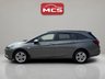 USED 2024 18 VAUXHALL ASTRA 1.6 CDTi ecoFLEX Design Sports Tourer 5dr Diesel Manual Euro 6 (s/s) (110 ps) 