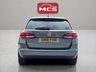 USED 2024 18 VAUXHALL ASTRA 1.6 CDTi ecoFLEX Design Sports Tourer 5dr Diesel Manual Euro 6 (s/s) (110 ps) 