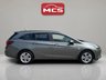 USED 2024 18 VAUXHALL ASTRA 1.6 CDTi ecoFLEX Design Sports Tourer 5dr Diesel Manual Euro 6 (s/s) (110 ps) 