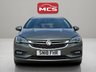 USED 2024 18 VAUXHALL ASTRA 1.6 CDTi ecoFLEX Design Sports Tourer 5dr Diesel Manual Euro 6 (s/s) (110 ps) 