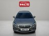 USED 2024 18 VAUXHALL ASTRA 1.6 CDTi ecoFLEX Design Sports Tourer 5dr Diesel Manual Euro 6 (s/s) (110 ps) 