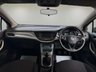 USED 2024 18 VAUXHALL ASTRA 1.6 CDTi ecoFLEX Design Sports Tourer 5dr Diesel Manual Euro 6 (s/s) (110 ps) 