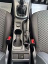 USED 2024 18 VAUXHALL ASTRA 1.6 CDTi ecoFLEX Design Sports Tourer 5dr Diesel Manual Euro 6 (s/s) (110 ps) 