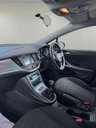 USED 2024 18 VAUXHALL ASTRA 1.6 CDTi ecoFLEX Design Sports Tourer 5dr Diesel Manual Euro 6 (s/s) (110 ps) 