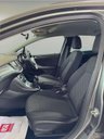 USED 2024 18 VAUXHALL ASTRA 1.6 CDTi ecoFLEX Design Sports Tourer 5dr Diesel Manual Euro 6 (s/s) (110 ps) 
