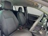 USED 2024 18 VAUXHALL ASTRA 1.6 CDTi ecoFLEX Design Sports Tourer 5dr Diesel Manual Euro 6 (s/s) (110 ps) 