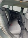USED 2024 18 VAUXHALL ASTRA 1.6 CDTi ecoFLEX Design Sports Tourer 5dr Diesel Manual Euro 6 (s/s) (110 ps) 