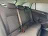 USED 2024 18 VAUXHALL ASTRA 1.6 CDTi ecoFLEX Design Sports Tourer 5dr Diesel Manual Euro 6 (s/s) (110 ps) 