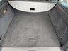 USED 2024 18 VAUXHALL ASTRA 1.6 CDTi ecoFLEX Design Sports Tourer 5dr Diesel Manual Euro 6 (s/s) (110 ps) 