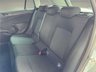 USED 2024 18 VAUXHALL ASTRA 1.6 CDTi ecoFLEX Design Sports Tourer 5dr Diesel Manual Euro 6 (s/s) (110 ps) 