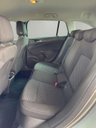 USED 2024 18 VAUXHALL ASTRA 1.6 CDTi ecoFLEX Design Sports Tourer 5dr Diesel Manual Euro 6 (s/s) (110 ps) 