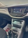 USED 2024 18 VAUXHALL ASTRA 1.6 CDTi ecoFLEX Design Sports Tourer 5dr Diesel Manual Euro 6 (s/s) (110 ps) 