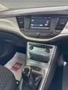 USED 2024 18 VAUXHALL ASTRA 1.6 CDTi ecoFLEX Design Sports Tourer 5dr Diesel Manual Euro 6 (s/s) (110 ps) 