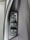 USED 2024 18 VAUXHALL ASTRA 1.6 CDTi ecoFLEX Design Sports Tourer 5dr Diesel Manual Euro 6 (s/s) (110 ps) 