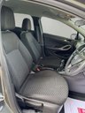 USED 2024 18 VAUXHALL ASTRA 1.6 CDTi ecoFLEX Design Sports Tourer 5dr Diesel Manual Euro 6 (s/s) (110 ps) 