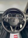 USED 2024 18 VAUXHALL ASTRA 1.6 CDTi ecoFLEX Design Sports Tourer 5dr Diesel Manual Euro 6 (s/s) (110 ps) 