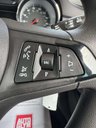 USED 2024 18 VAUXHALL ASTRA 1.6 CDTi ecoFLEX Design Sports Tourer 5dr Diesel Manual Euro 6 (s/s) (110 ps) 