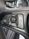 USED 2024 18 VAUXHALL ASTRA 1.6 CDTi ecoFLEX Design Sports Tourer 5dr Diesel Manual Euro 6 (s/s) (110 ps) 